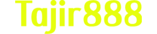 Tajir888